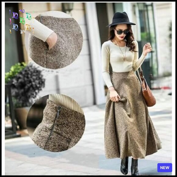 ⚠️CURRENTLY UNAVAILABLE⚠️ - Picture 5 of 6